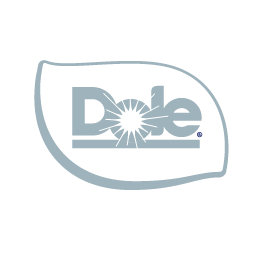dole