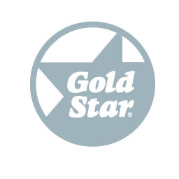 goldstar