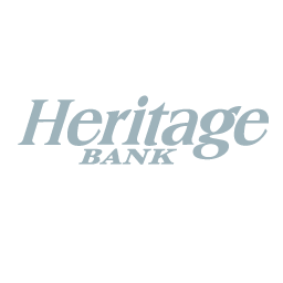 heritage