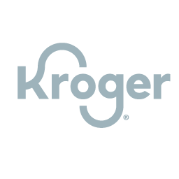 kroger