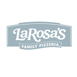 larosas
