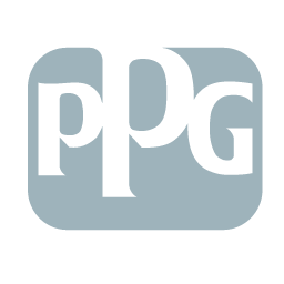 ppg